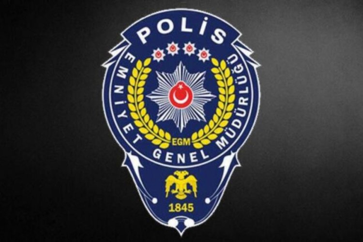 EGM'den PAEM sınavı hakkında a&ccedil;ıklama
