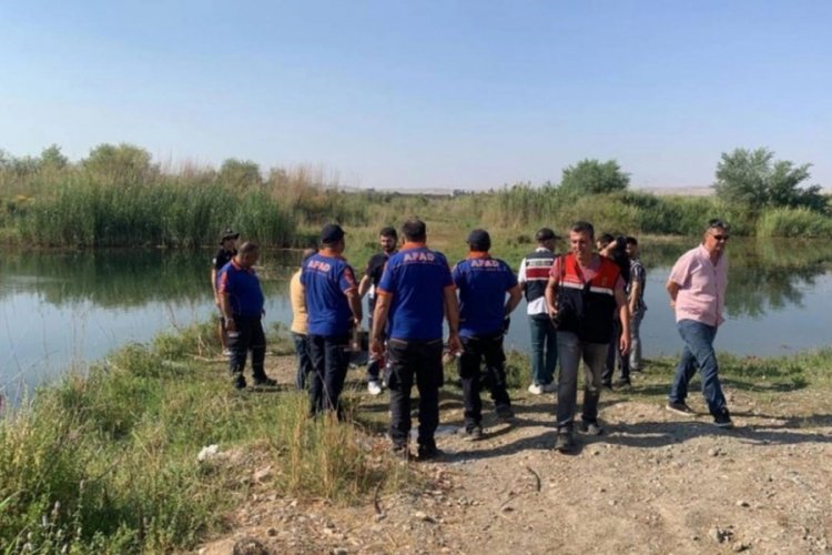 Acı haber geldi! İkisi de &ouml;l&uuml; bulundu