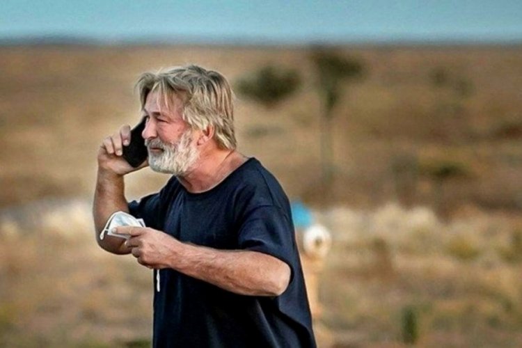 Sette yaşanan kazanın ardından FBI raporu sızdı