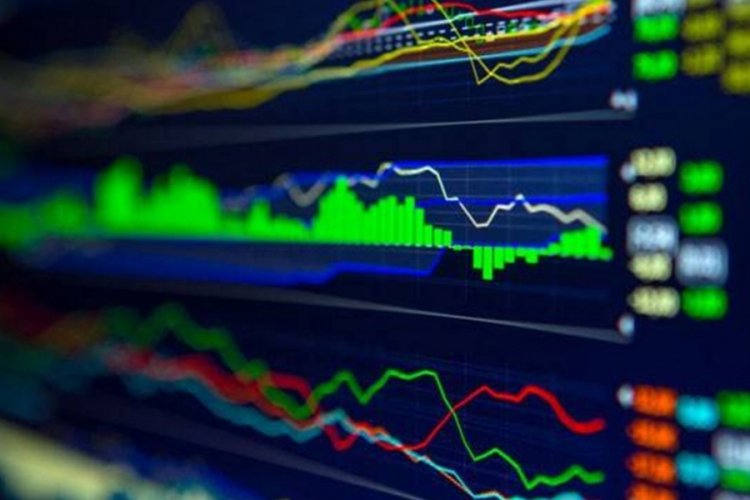 K&uuml;resel piyasalar yeni haftaya temkinli başladı