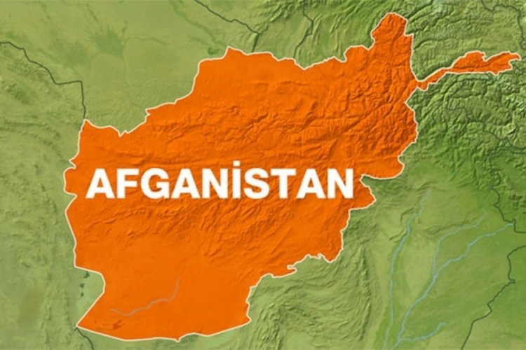 Afganistan'da Taliban iktidarı 1 yılı geride bıraktı