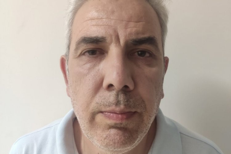 FET&Ouml;'n&uuml;n &ouml;ğretmenlerden sorumlu s&ouml;zde imamı yakalandı