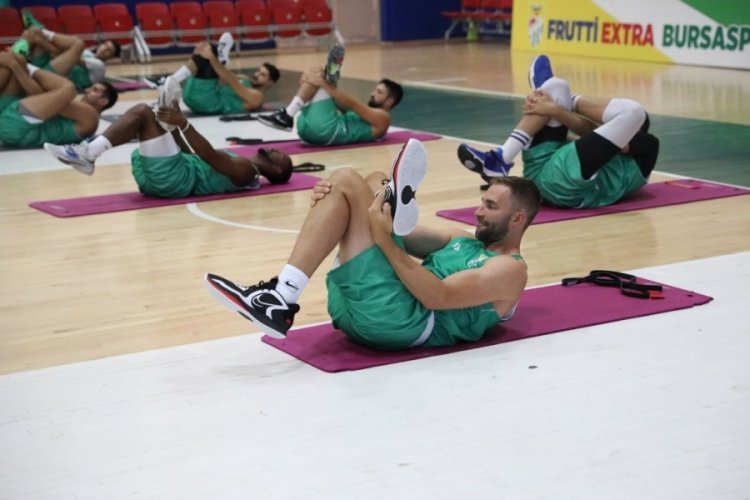 Frutti Extra Bursaspor sahaya indi