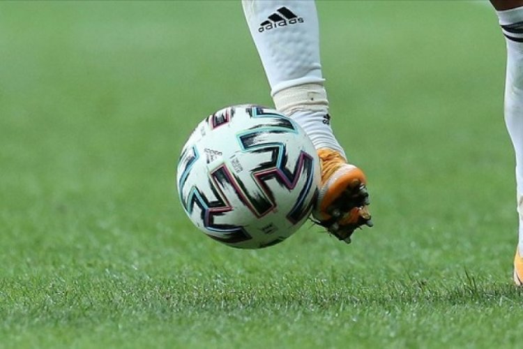 Erzurumspor: 0 - Pendikspor: 0