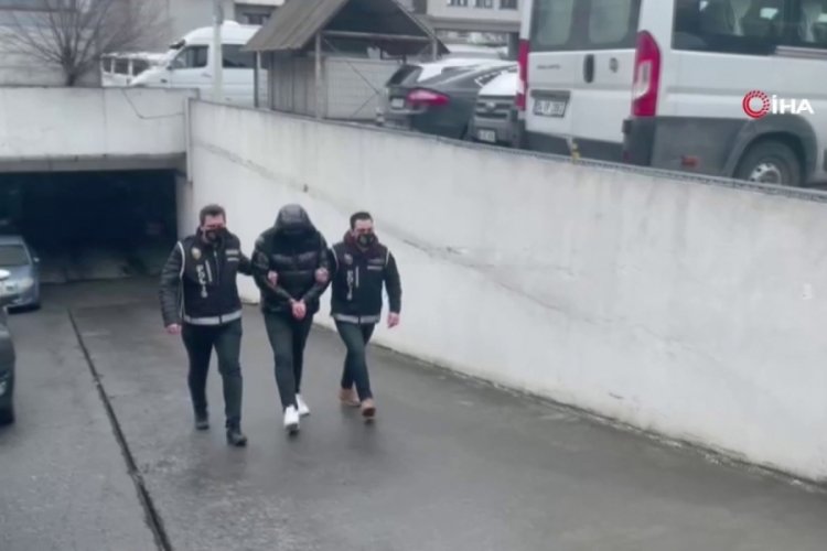 Şafak Mahmutyazıcıoğlu davası bug&uuml;n g&ouml;r&uuml;lmeye başlanacak
