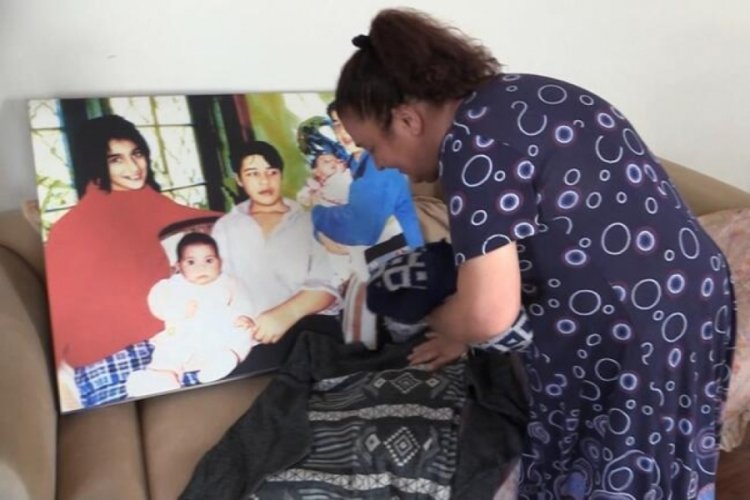 Depremin ger&ccedil;ek y&uuml;z&uuml;: 23 yıldır acısı dinmiyor