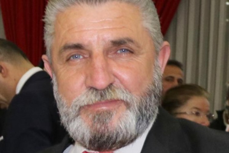 &Ccedil;ocuğa cinsel istismar sanığına 16 yıl hapis