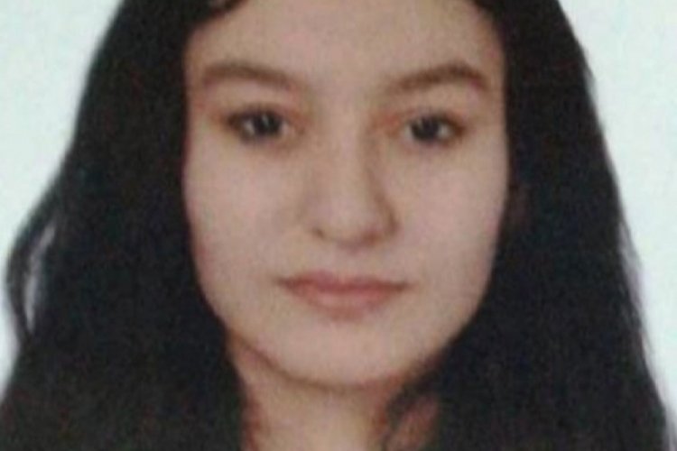 16 yaşındaki Sultan tekrar kayıplara karıştı