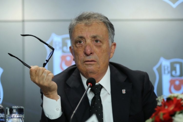 Ahmet Nur &Ccedil;ebi: Tahamm&uuml;l sınırımız bitti