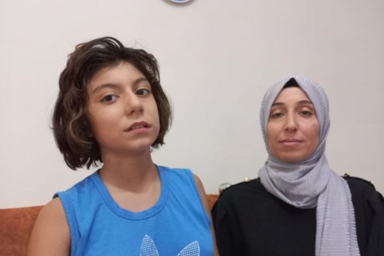 500 bin liralık ameliyatı 1 kuruş vermeden oldu