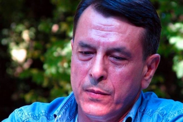 TİP'in kurucularından Metin &Ccedil;ulhaoğlu yaşamını yitirdi
