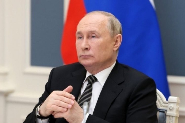 İspanya: Putin silah olarak enerji kesintisini kullanacak