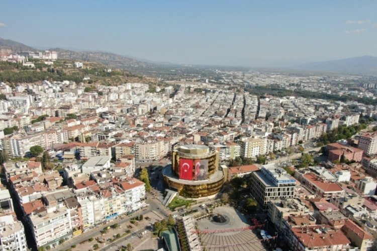 Uzmanlardan Aydın i&ccedil;in korkutan 'deprem' uyarısı