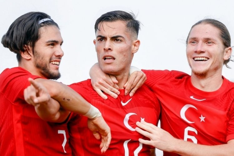 T&uuml;rkiye İslami Dayanışma Oyunları'nda şampiyon oldu