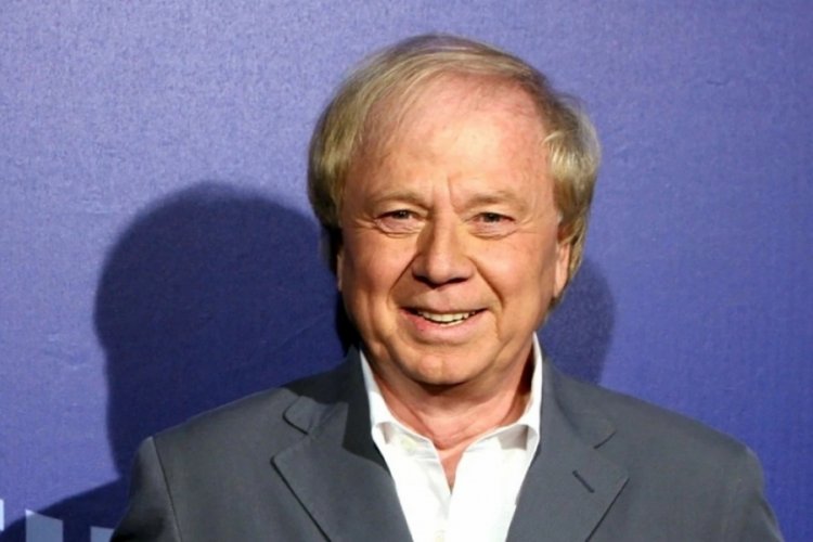 Alman y&ouml;netmen Wolfgang Petersen hayatını kaybetti