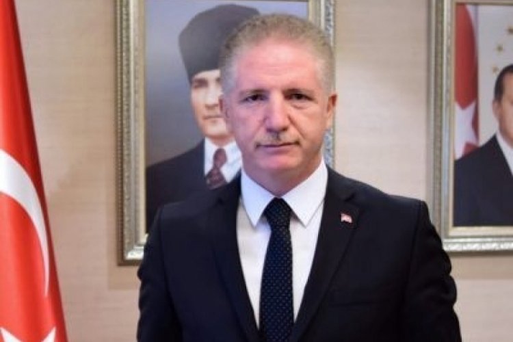Gaziantep Valisi G&uuml;l: Sorumlu kamu g&ouml;revlileriyle ilgili soruşturma a&ccedil;ıldı