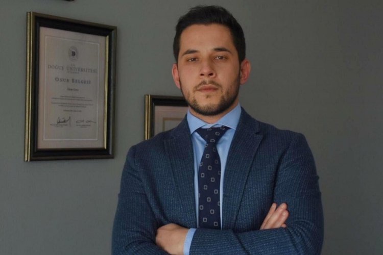 Dede istismarını rehber &ouml;ğretmen ortaya &ccedil;ıkardı