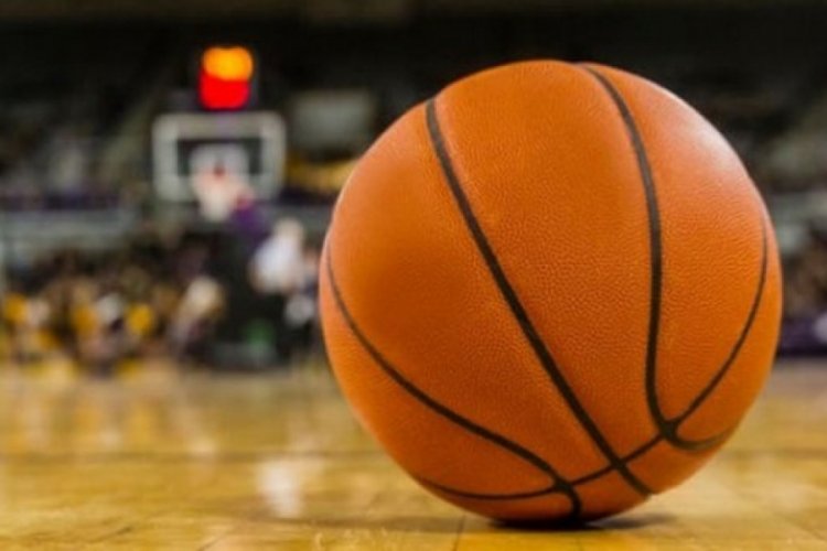 Gemlik Zeytini basketbol turnuvası programı belli oldu