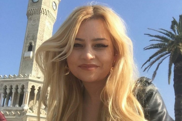 İki &uuml;niversite &ouml;ğrencisinin &ouml;l&uuml;m&uuml;ne sebep olan s&uuml;r&uuml;c&uuml; hakkında istenen ceza belli oldu