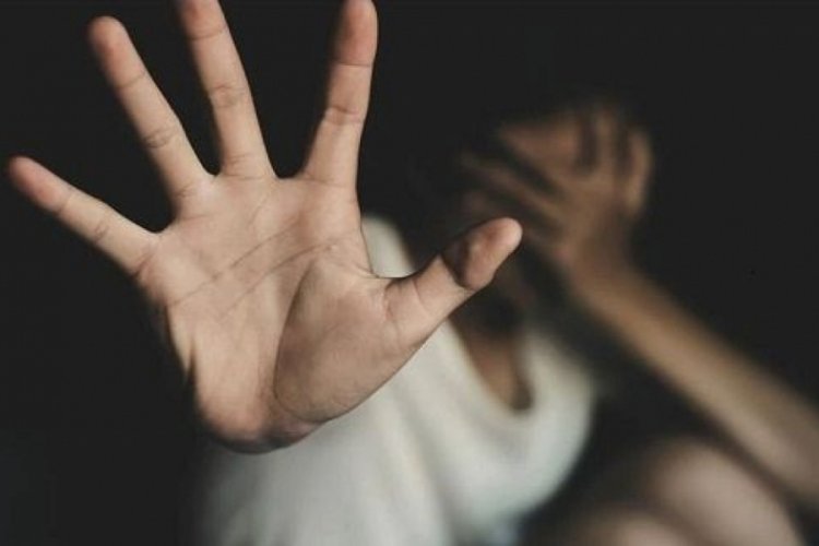 5 kişinin cinsel saldırısına uğradığını iddia etti