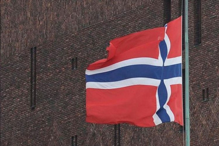 Norve&ccedil; Varlık Fonu rekor zarar a&ccedil;ıkladı