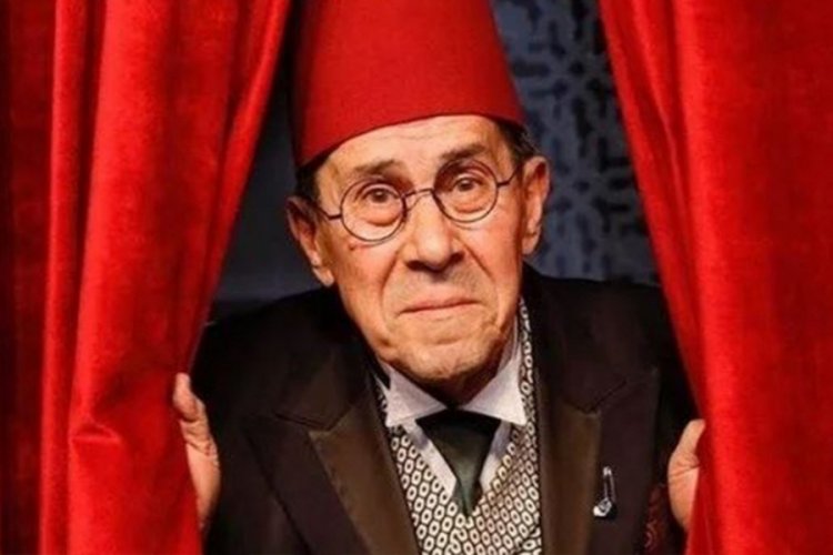 Kemal Emek &Ouml;d&uuml;lleri'nin sahipleri a&ccedil;ıklandı