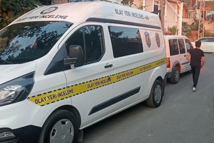 Ka&ccedil;ak sigara almaya giden kardeşlerin kavgası kanlı bitti!