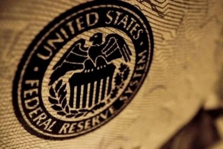Fed'den "enflasyon d&uuml;şene dek faiz artırımları s&uuml;recek" mesajı