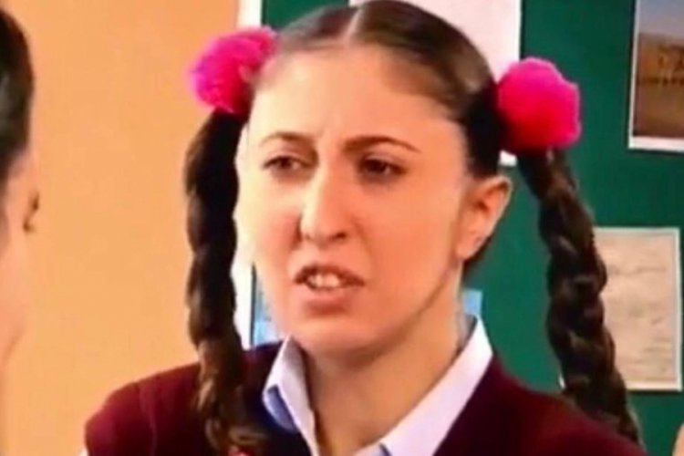 Hayat Bilgisi'nin Kikirik'i estetikle bambaşka birine d&ouml;n&uuml;şt&uuml;