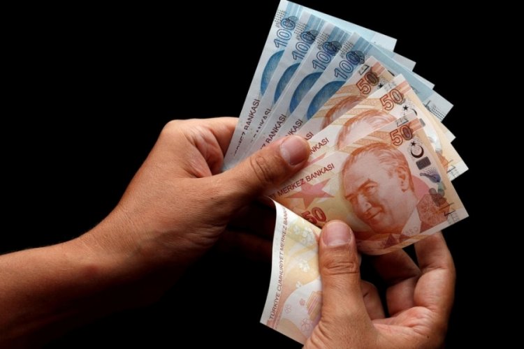 Asgari &uuml;crete Kasım ayında zam iddiası g&uuml;ndeme oturdu