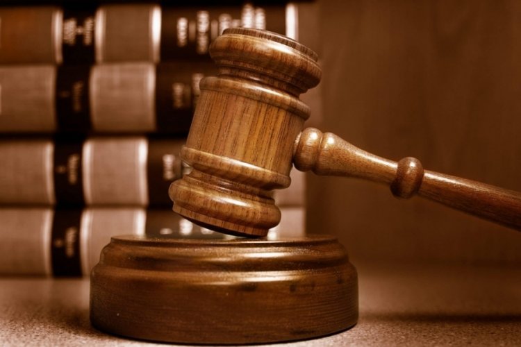 Vasıflı iş&ccedil;ilere Yargıtay'dan asgari &uuml;cret m&uuml;jdesi