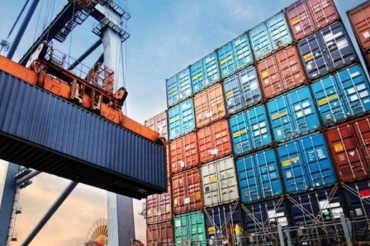 İhracat&ccedil;ıya verilecek destekler belirlendi