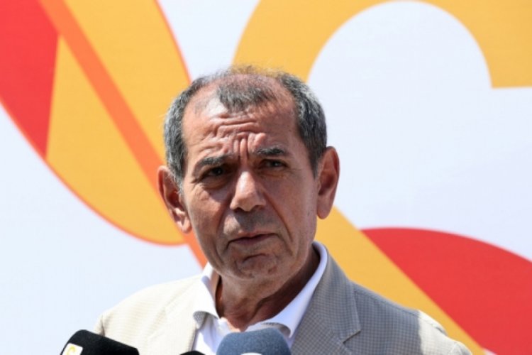 Dursun &Ouml;zbek'in acı g&uuml;n&uuml;