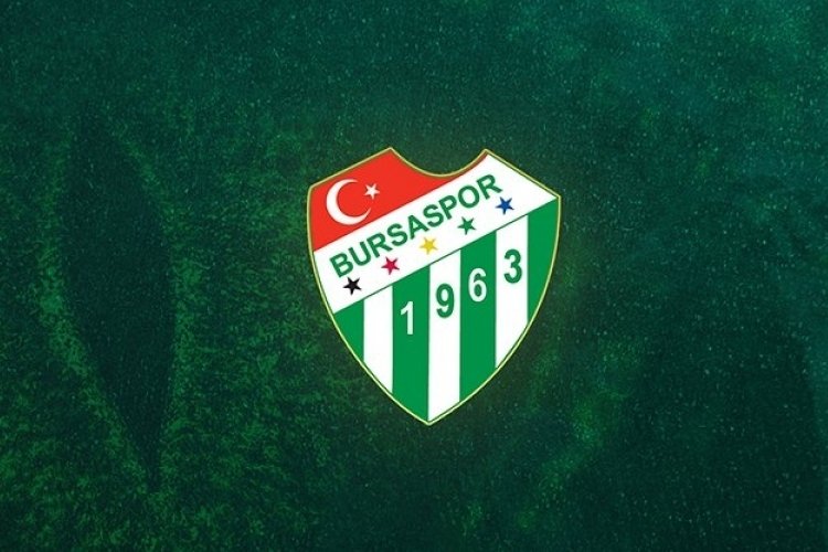 5 Timsah U15 Milli Takımı'nda