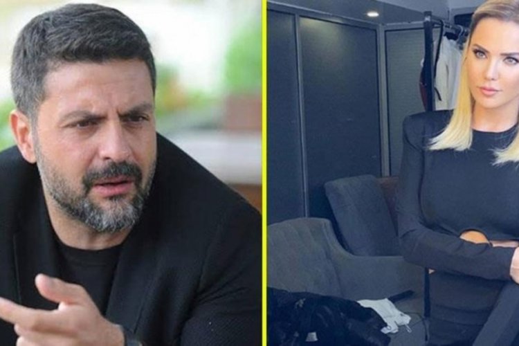 Şafak Mahmutyazıcıoğlu'nun cinayet davasında mahkeme 3 sanığa tahliye kararı verdi!