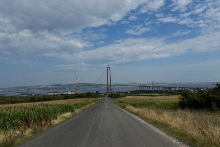 Ne altın ne dolar! Yatırımcıların yeni g&ouml;zdesi