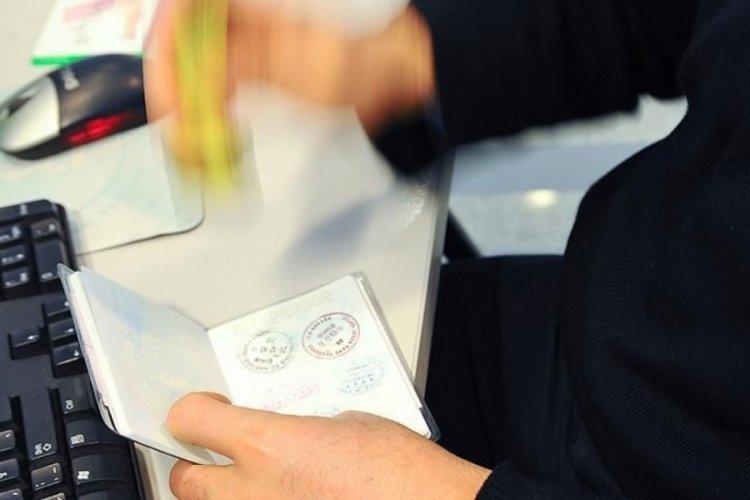 ABD'li s&ouml;zc&uuml;den T&uuml;rkiye a&ccedil;ıklaması