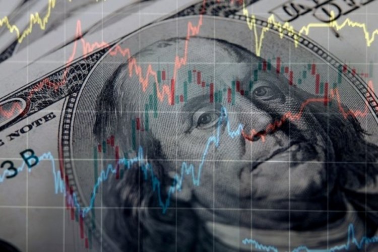 Dolar kuru bug&uuml;n ne kadar? (19 Ağustos 2022 dolar - euro fiyatları)