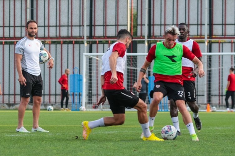 Spor Toto 1. Lig'in en pahalı iki takımı