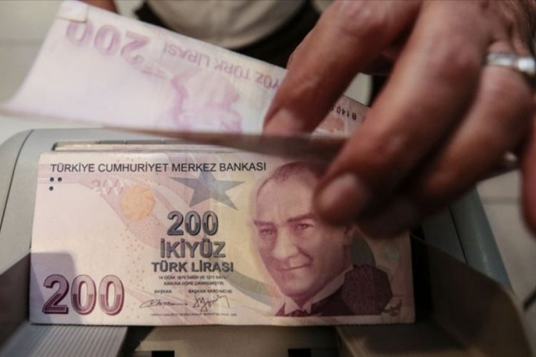 65 yaş aylığında değişiklik