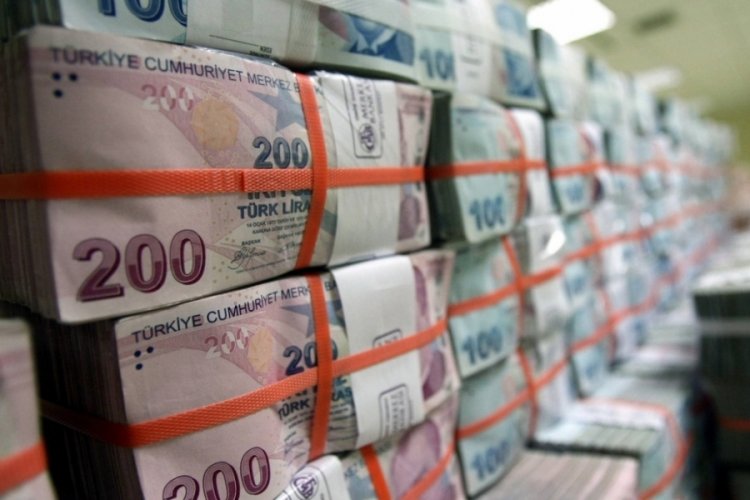 Sosyal ve Ekonomik Destek &ouml;demeleri hesaplara yatırıldı
