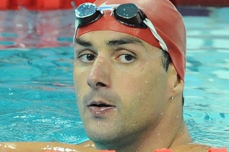 Y&uuml;z&uuml;c&uuml; Derya B&uuml;y&uuml;kuncu'ya 'Cumhurbaşkanına hakaret'ten 8 yıla kadar hapis talebi