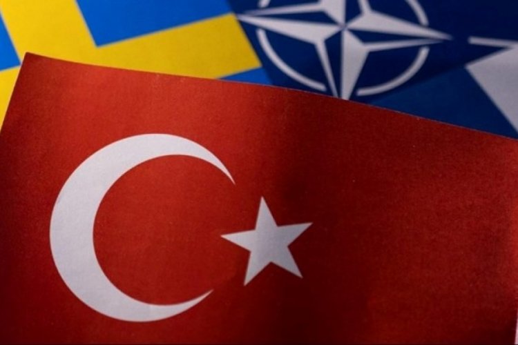 Daimi Ortak Mekanizma'nın ilk toplantı tarihi belli oldu