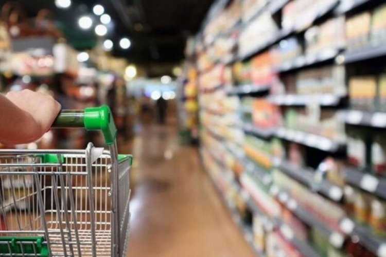 Zincir marketler harekete ge&ccedil;ti... Bazı &uuml;r&uuml;nler indirime girdi
