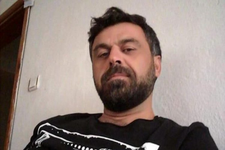 Patronları tarafından &ouml;ld&uuml;r&uuml;len gen&ccedil; kızın adli tıp raporu &ccedil;ıktı!