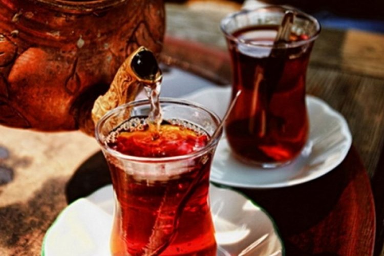 &Ccedil;ayda tehlikeli oyun... Alır almaz bunları kontrol edin