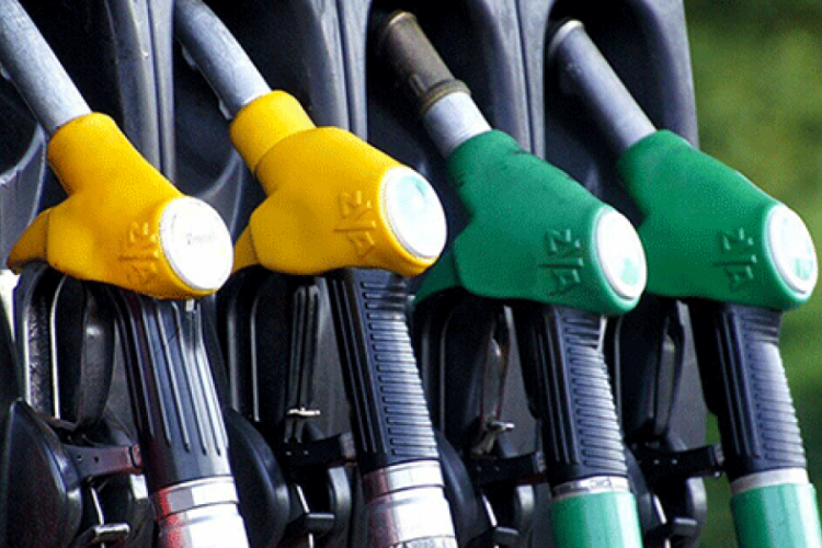 Benzine zam mı geliyor? Akaryakıt fiyatlarında son durum