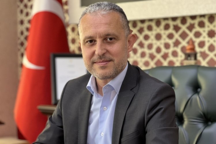 D&uuml;zce'de vaka sayısı 50'nin altına d&uuml;şt&uuml;