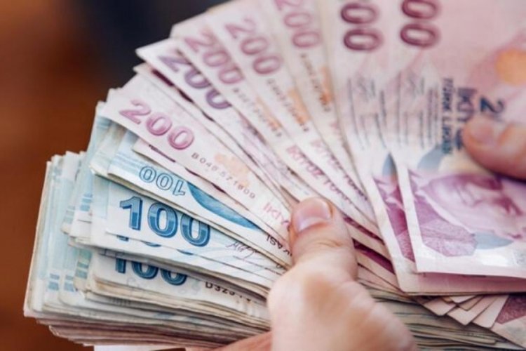 EYT'de hangi form&uuml;ller konuşuluyor? EYT'de hangi yıldan &ouml;nce sigortalı olunmalı?