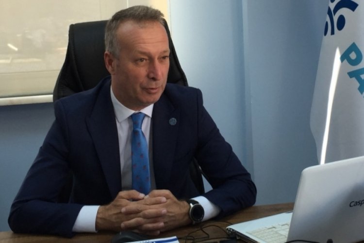 Memleket Partisi Kongresi'nde kaybeden Aklan partiden istifa mı ediyor?